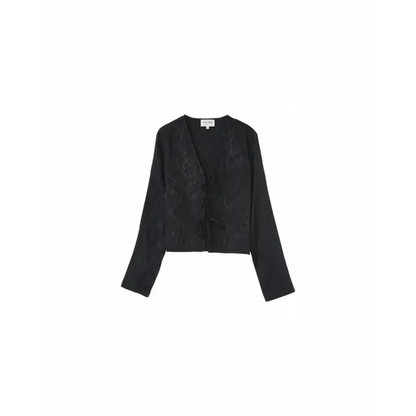 Blouse femme Grace & Mila Nuccia