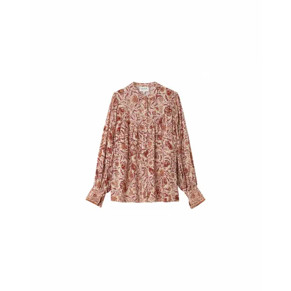 Blouse femme Grace & Mila Nuncas