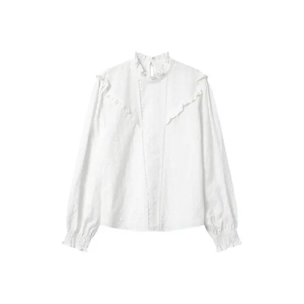 Blouse femme Grace & Mila Seduisante