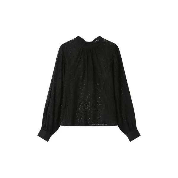 Blouse femme Grace & Mila Sicilia