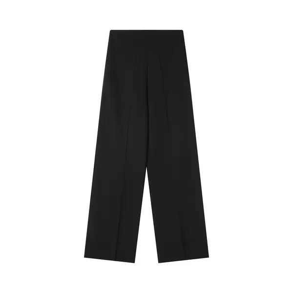 Pantalon femme Grace & Mila Stewart