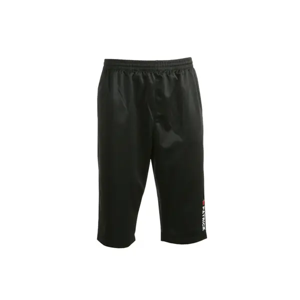 Pantalon 3/4 d’entrainement Patrick Granada