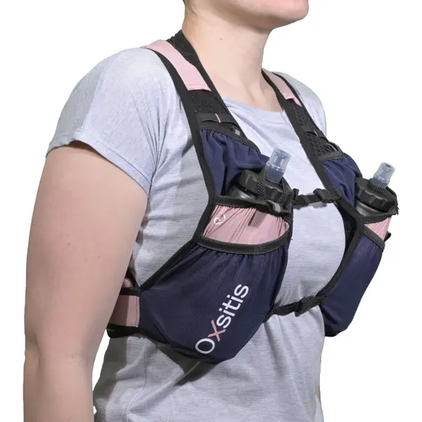 Sac d'hydratation femme Oxsitis Gravity