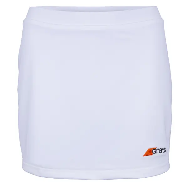 Jupe-short femme Grays Hockey Apex