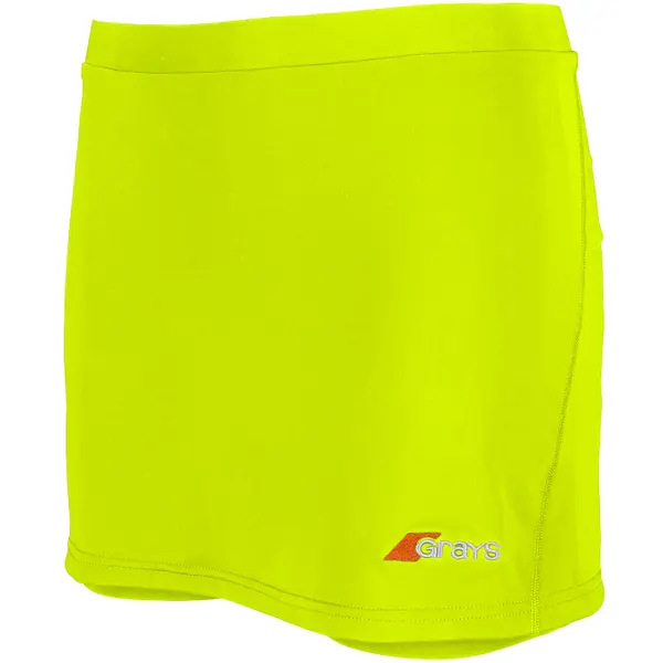 Jupe-short femme Grays Hockey Apex