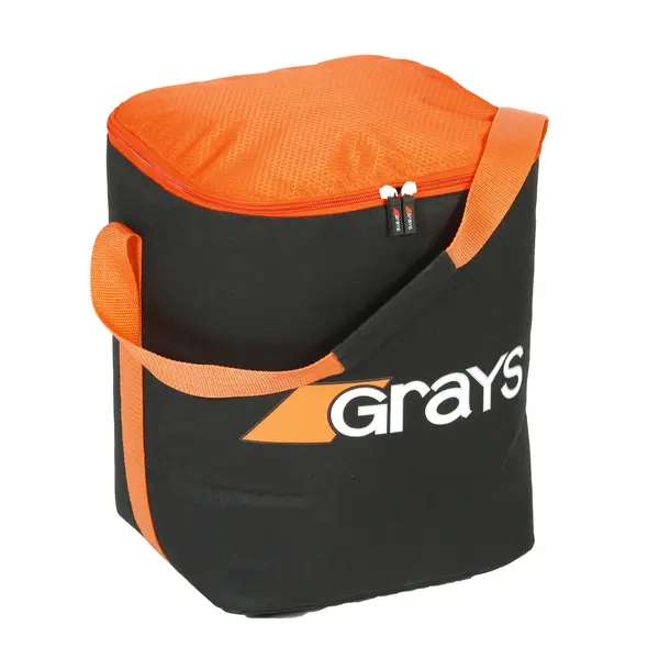 Sac à balles de hockey Grays Hockey
