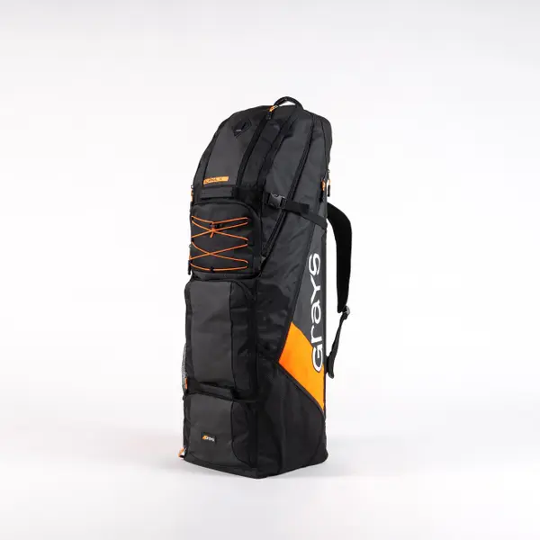 Sac à dos Grays Hockey Alpha X