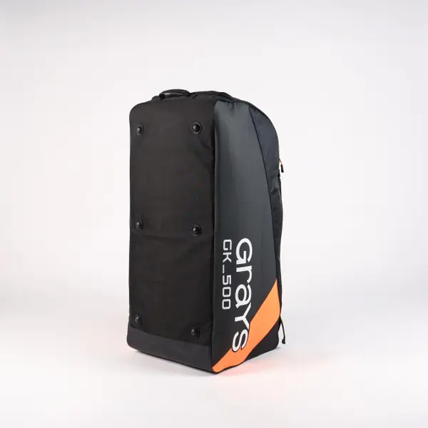 Crosse Grays Hockey GK500