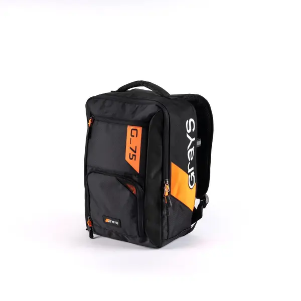 Sac à dos Grays Hockey G75