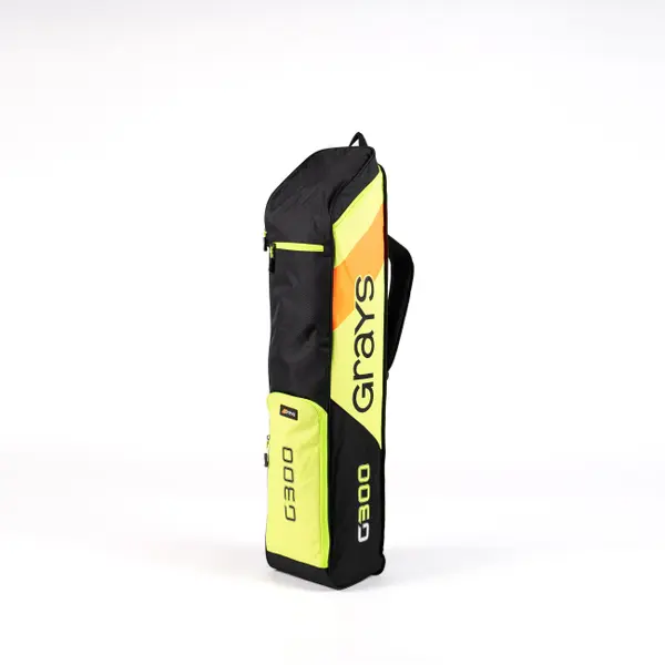 Sac bâton de marche Grays Hockey G1000