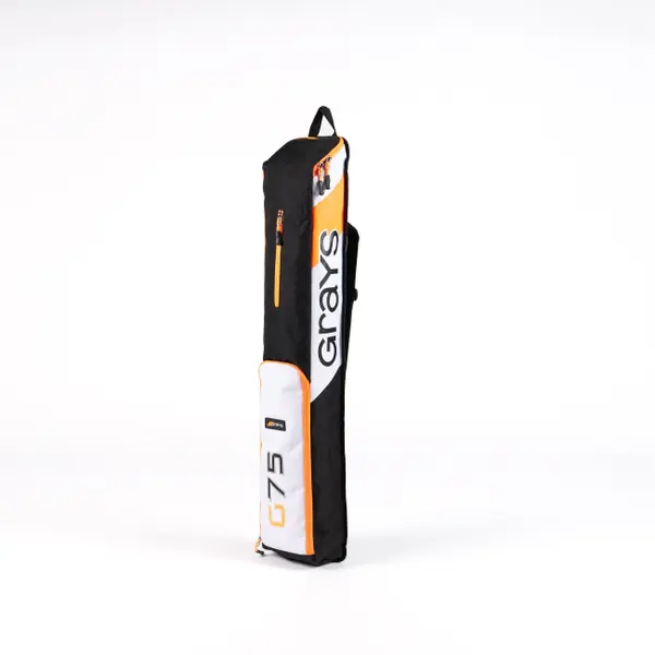 Sac bâton de marche Grays Hockey G75