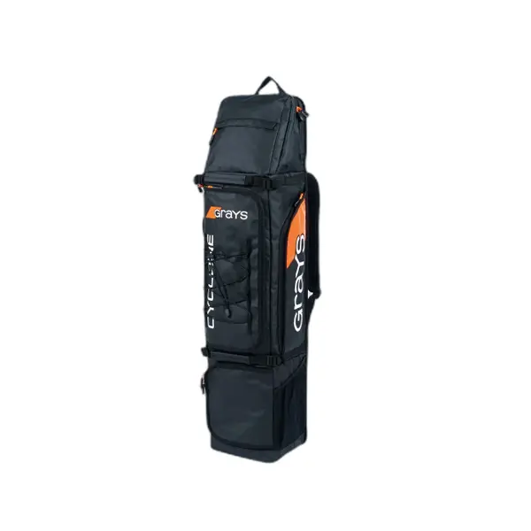 Sac de sport Grays Hockey Cyclone WP