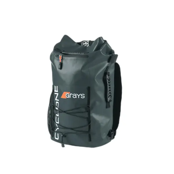 Sac à dos Grays Hockey Cyclone WP
