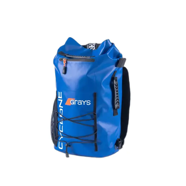 Sac à dos Grays Hockey Cyclone WP