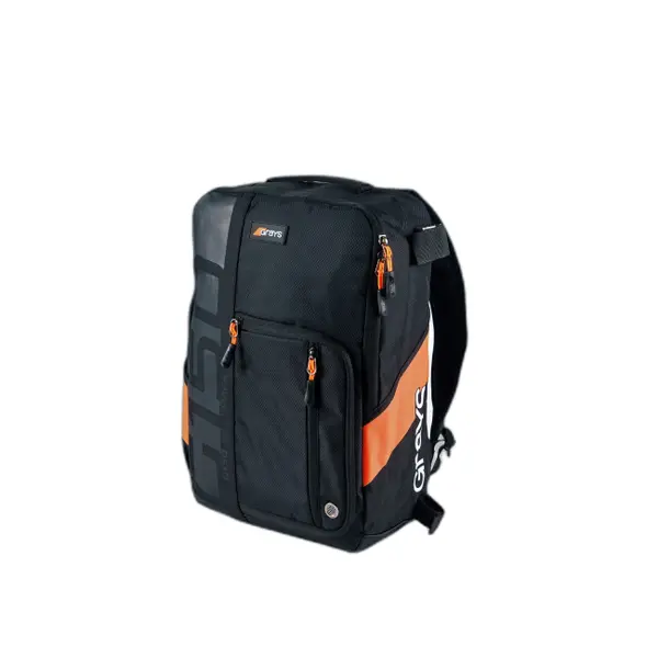 Sac à dos Grays Hockey G150