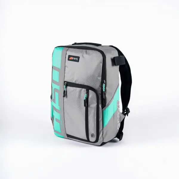 Sac à dos Grays Hockey G150
