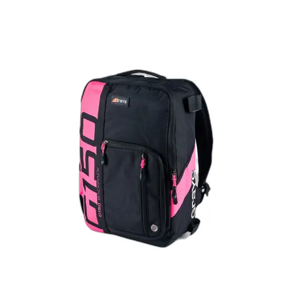 Sac à dos Grays Hockey G150