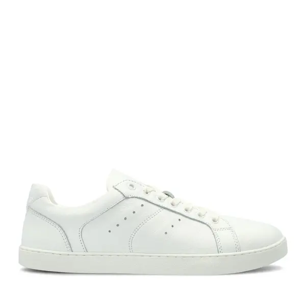 Baskets femme Groundies Universe Regular