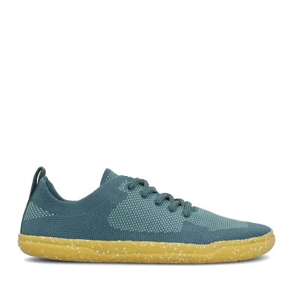 Baskets Groundies Active Knit