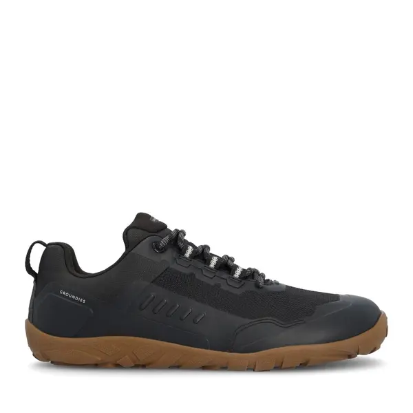 Chaussures de randonnée Groundies All Terrain Low 2.0