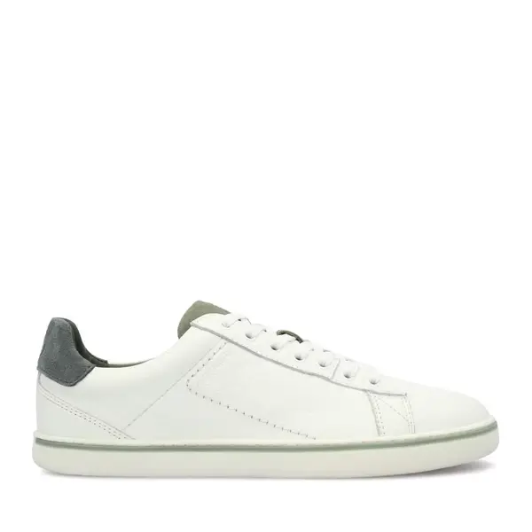 Baskets femme Groundies Galaxy