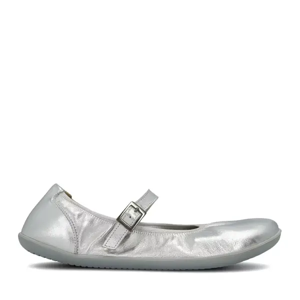 Ballerines femme Groundies Amber 2.0