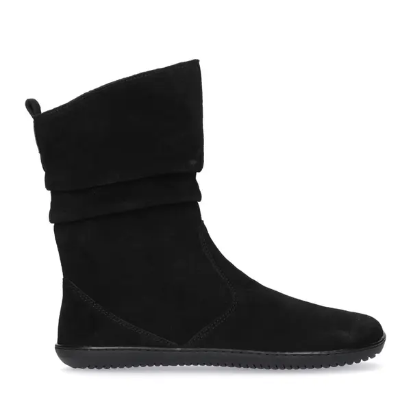 Bottines femme Groundies Odessa GO1