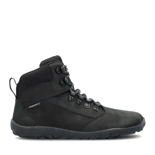 Chaussures de randonnée Groundies Portland