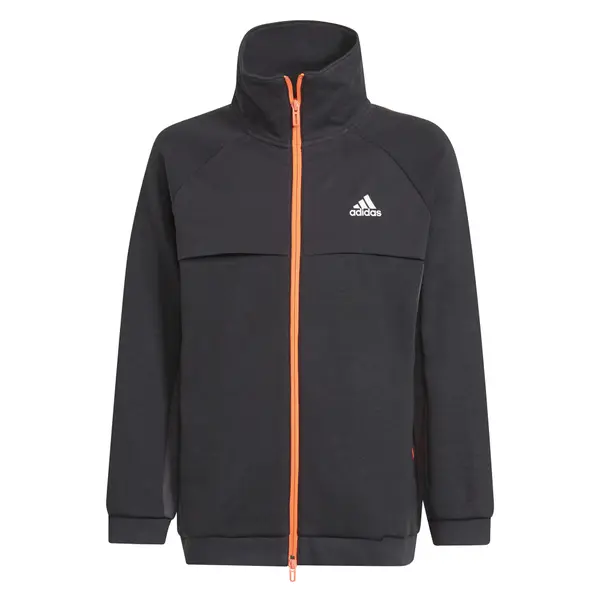 Survêtement enfant adidas Xfg