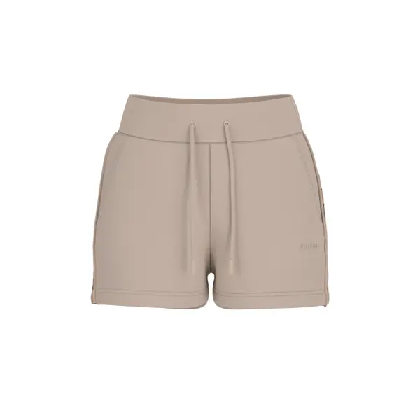 Short femme Guess Briteny