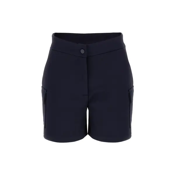 Short femme Guess Amarylus