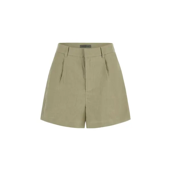Short femme Guess Gen