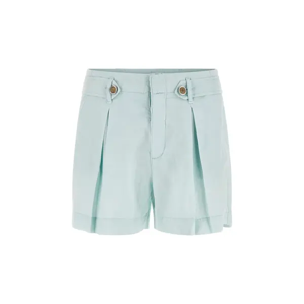Short femme Guess Shaye
