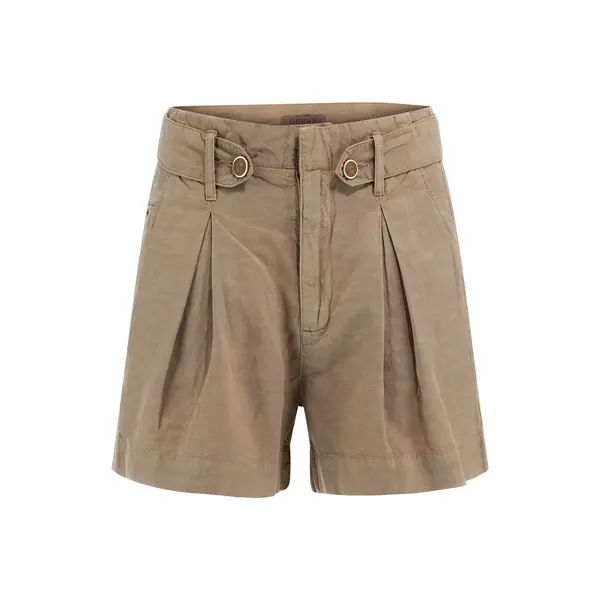 Short femme Guess Shaye