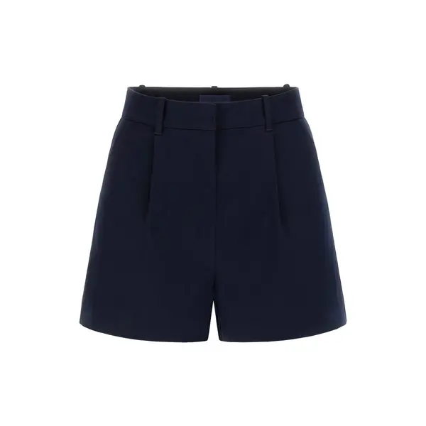 Short femme Guess Apolline