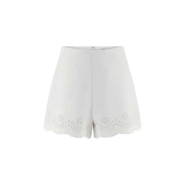 Short femme Guess Dessa
