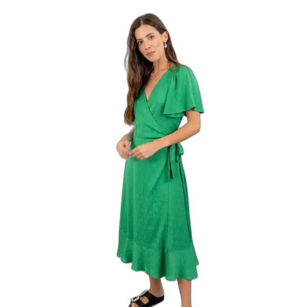 Robe femme Bizance guillerma