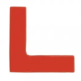 Equerre de marquage Tremblay