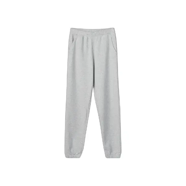 Pantalon de jogging en coton femme H2O Base