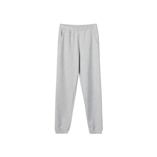 Pantalon de jogging femme H2O Base