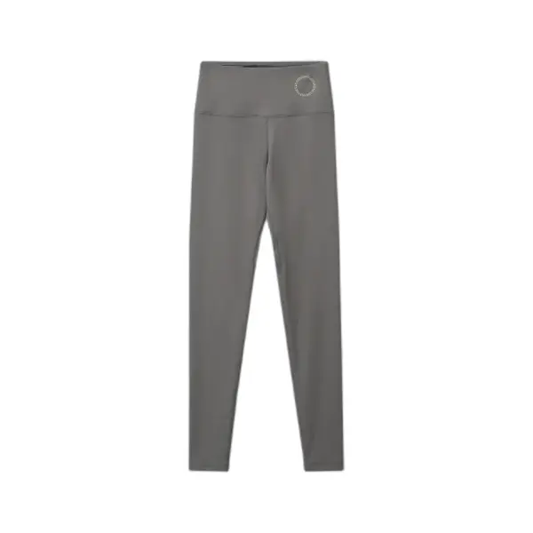 Legging femme H2O Mkx