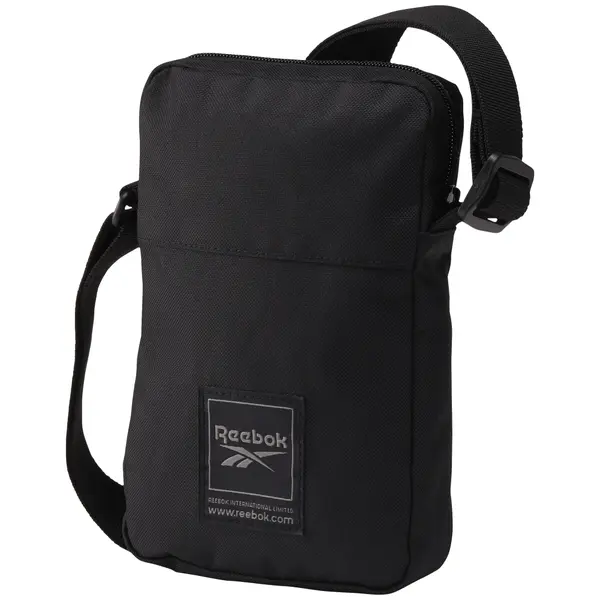 Sacoche Reebok Workout Ready City