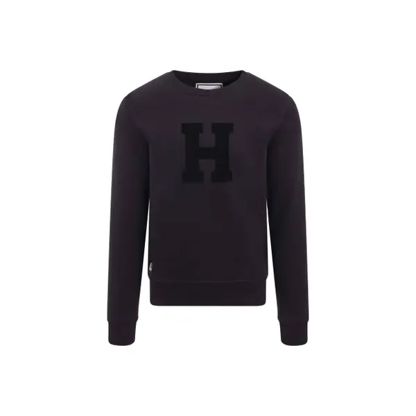 Sweatshirt Hagg