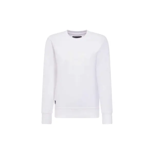 Sweatshirt femme Hagg