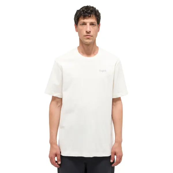 T-shirt Haglöfs
