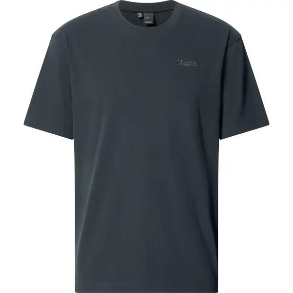 T-shirt Haglöfs