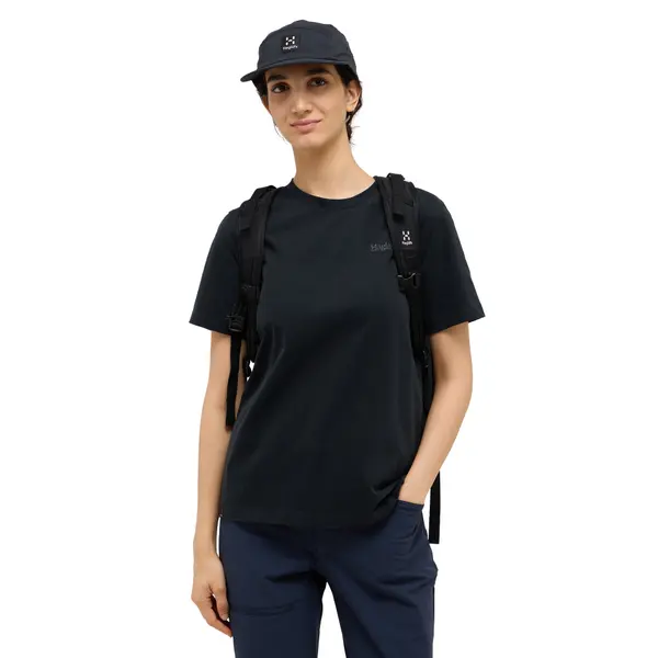 T-shirt femme Haglöfs