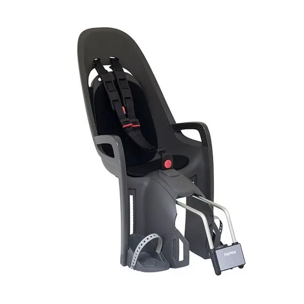 Porte-bébé pour cadre Hamax Zenith