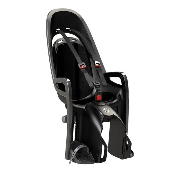 Porte-bébé pour porte-bagage Hamax Zenith