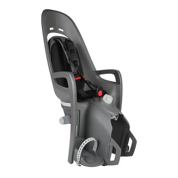 Porte-bébé pour porte-bagage Hamax Zenith Relax